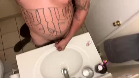 bobbyvee788 online show from February 17, 6:17 pm