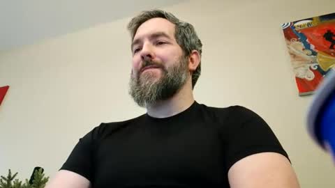 Bobchmw online show from January 17, 2:04 pm