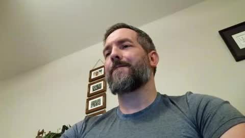 Bobchmw online show from May 16, 2:08 am