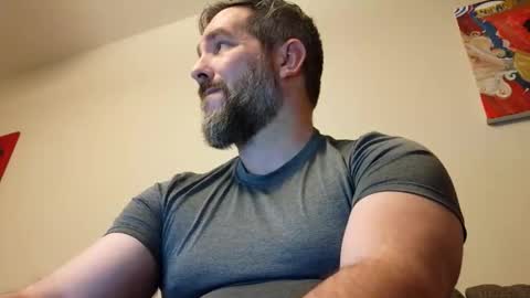 Bobchmw online show from February 15, 7:32 am