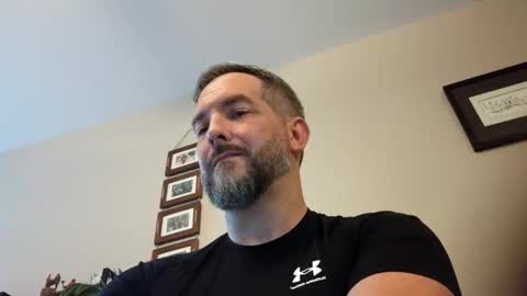 Bobchmw online show from May 22, 12:56 pm