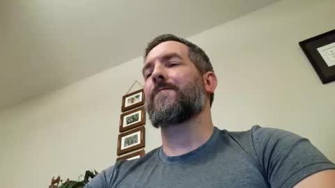 Bobchmw online show from May 16, 1:57 am