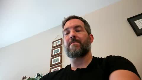 Bobchmw online show from May 20, 1:17 pm