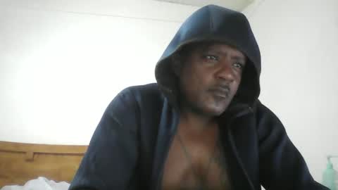 BOBOSS online show from November 17, 11:29 pm