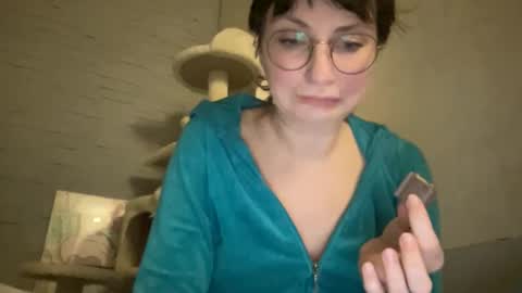   Tips prfr 11-55-111 tok online show from February 7, 12:24 am