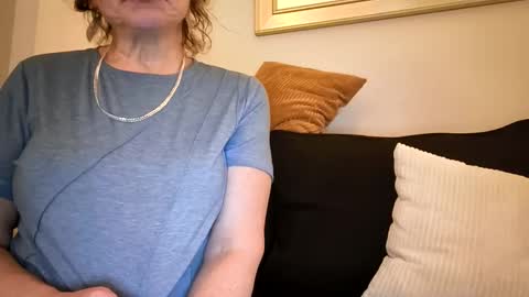 bodacioustits online show from March 2, 1:21 am