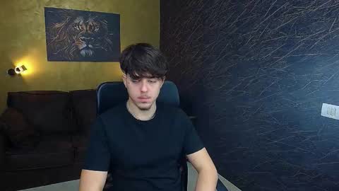 BodhiHayes online show from February 24, 8:17 am