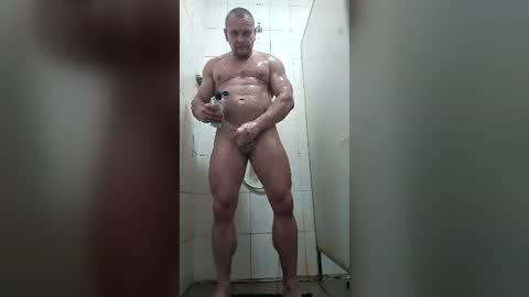 BODI online show from July 9, 7:51 pm