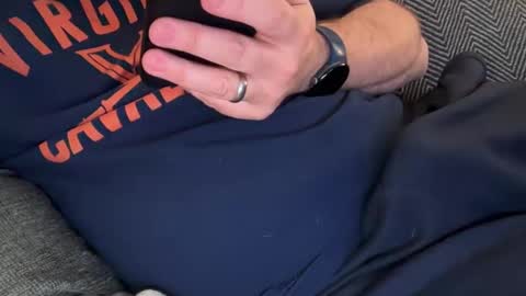 bodofdad online show from March 20, 4:50 am