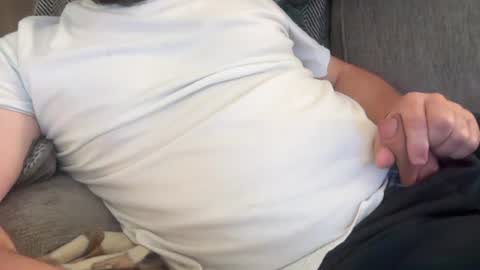 bodofdad online show from July 3, 4:28 am