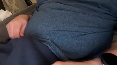 bodofdad online show from February 16, 4:32 am