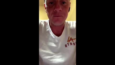 Swingingdong online show from September 17, 8:56 pm