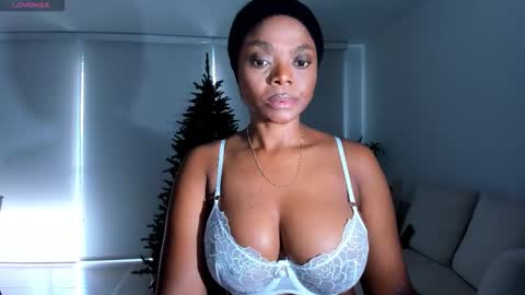 danna online show from November 13, 1:03 pm