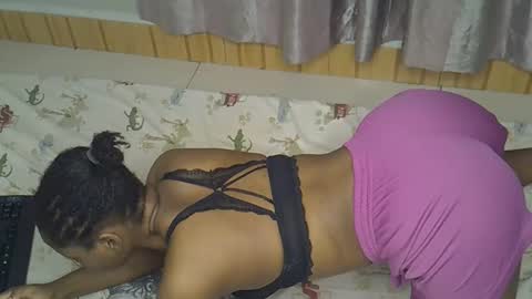 body_desire1 online show from February 25, 7:23 am