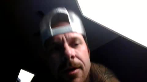 Bodyart85 19 online show from December 16, 12:22 pm