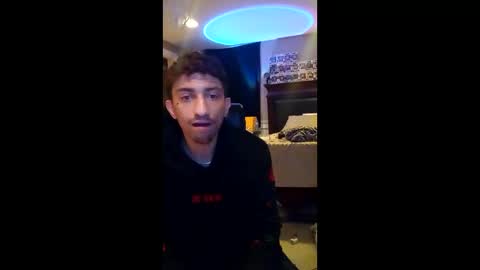 Sailorartemis online show from January 17, 2:21 am