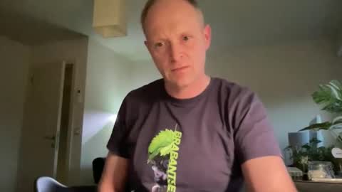 ask me online show from December 21, 3:51 pm