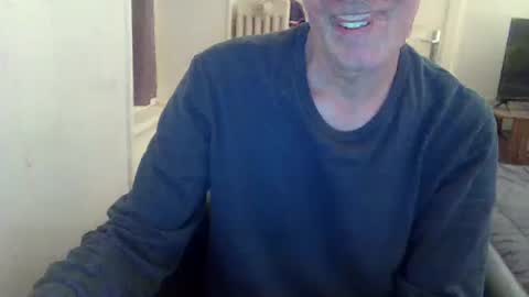 bogus25 online show from May 13, 9:02 pm