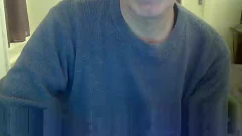 bogus25 online show from February 6, 11:40 pm