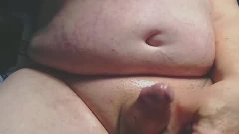 Watch Me Cum online show from February 7, 1:04 am