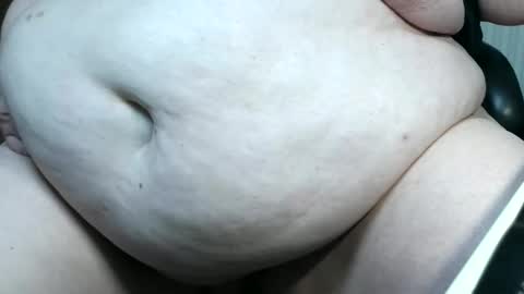 Boho online show from February 13, 4:54 pm