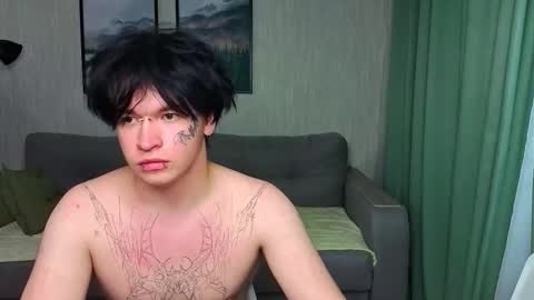 ALEXPVT IS OPEN online show from September 14, 6:53 pm