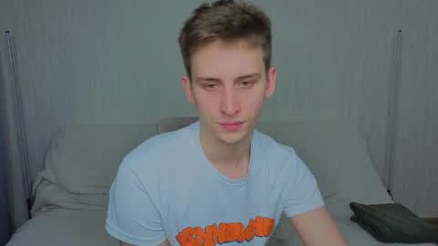 ALEXPVT IS OPEN online show from March 30, 6:19 pm