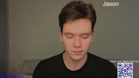 ALEXPVT IS OPEN online show from April 4, 6:37 pm