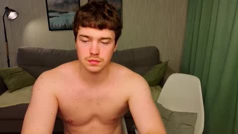 ALEXPVT IS OPEN online show from September 21, 5:33 am