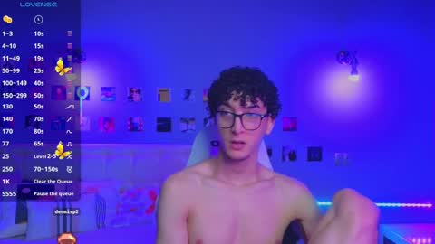 ALEXPVT IS OPEN online show from March 10, 10:50 am