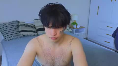 ALEXPVT IS OPEN online show from November 15, 4:03 am