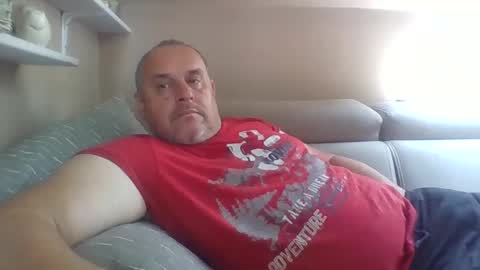 emilio online show from June 1, 11:33 am