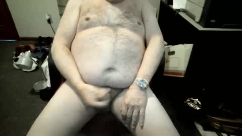 boilermaker1919 online show from February 13, 4:43 pm