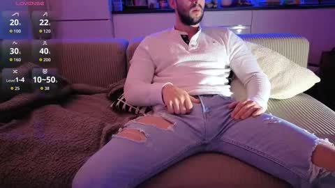 boiteasex online show from March 19, 6:30 am