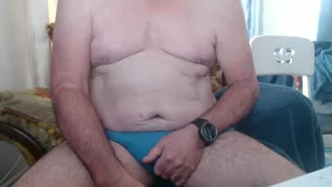 Snapshot of bolbil1 chatting on October 12, 4:10 pm bolbil1 online show from October 12, 4:10 pm