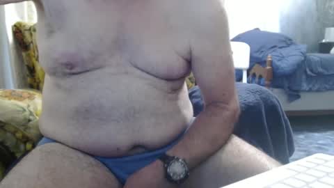 Snapshot of bolbil1 chatting on October 7, 12:45 pm bolbil1 online show from October 7, 12:45 pm