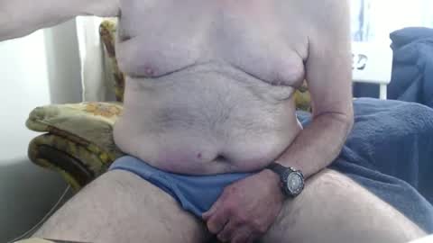 Snapshot of bolbil1 chatting on September 9, 10:10 pm bolbil1 online show from September 9, 10:10 pm