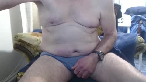 bolbil1 online show from November 19, 2:05 pm