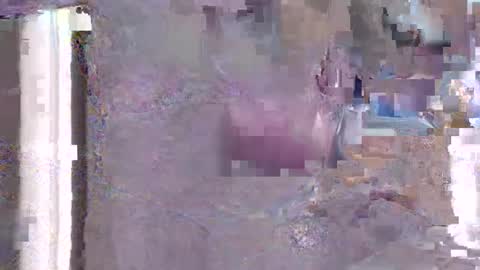 Snapshot of bolbil1 chatting on January 12, 5:22 pm bolbil1 online show from January 12, 5:22 pm