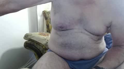 Snapshot of bolbil1 chatting on October 8, 5:08 pm bolbil1 online show from October 8, 5:08 pm