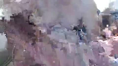 Snapshot of bolbil1 chatting on October 19, 4:06 am bolbil1 online show from October 19, 4:06 am