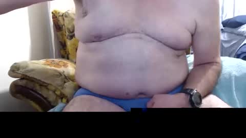 Snapshot of bolbil1 chatting on December 2, 3:51 am bolbil1 online show from December 2, 3:51 am