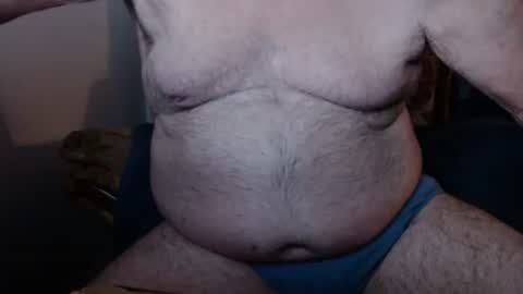 Snapshot of bolbil1 chatting on December 25, 7:35 am bolbil1 online show from December 25, 7:35 am