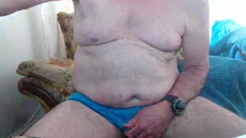 Snapshot of bolbil1 chatting on September 28, 5:22 pm bolbil1 online show from September 28, 5:22 pm