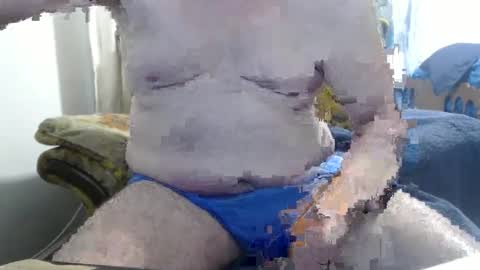 Snapshot of bolbil1 chatting on September 22, 2:10 pm bolbil1 online show from September 22, 2:10 pm