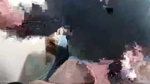 Snapshot of bolbil1 chatting on October 28, 1:23 pm bolbil1 online show from October 28, 1:23 pm