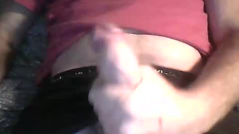 Snapshot of bolddrizzy71 chatting on October 24, 1:17 am bolddrizzy71 online show from October 24, 1:17 am