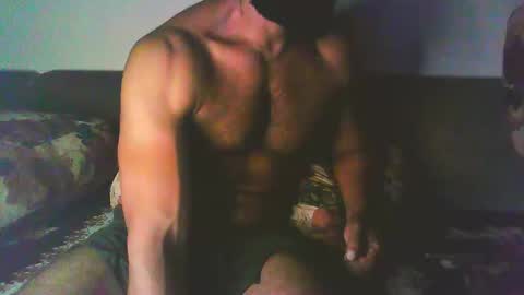 Chris B online show from September 28, 7:45 pm