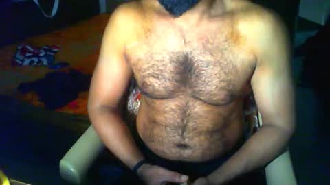 Chris B online show from March 3, 12:45 pm