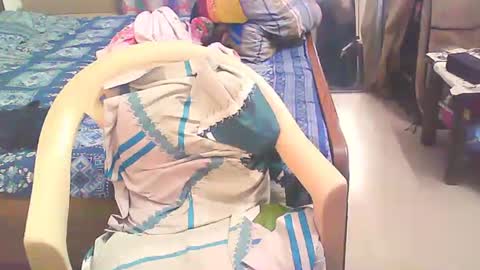 Chris B online show from November 7, 10:45 pm